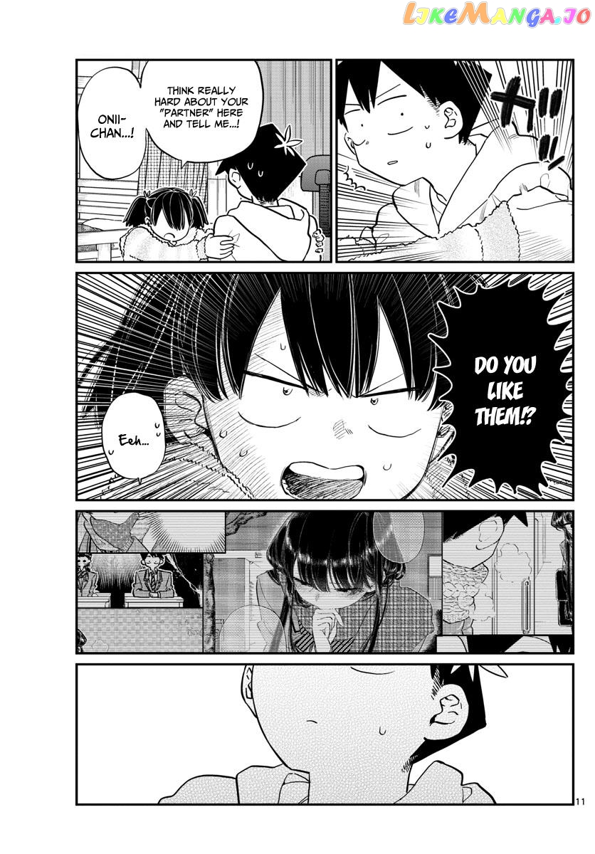 Komi Can
